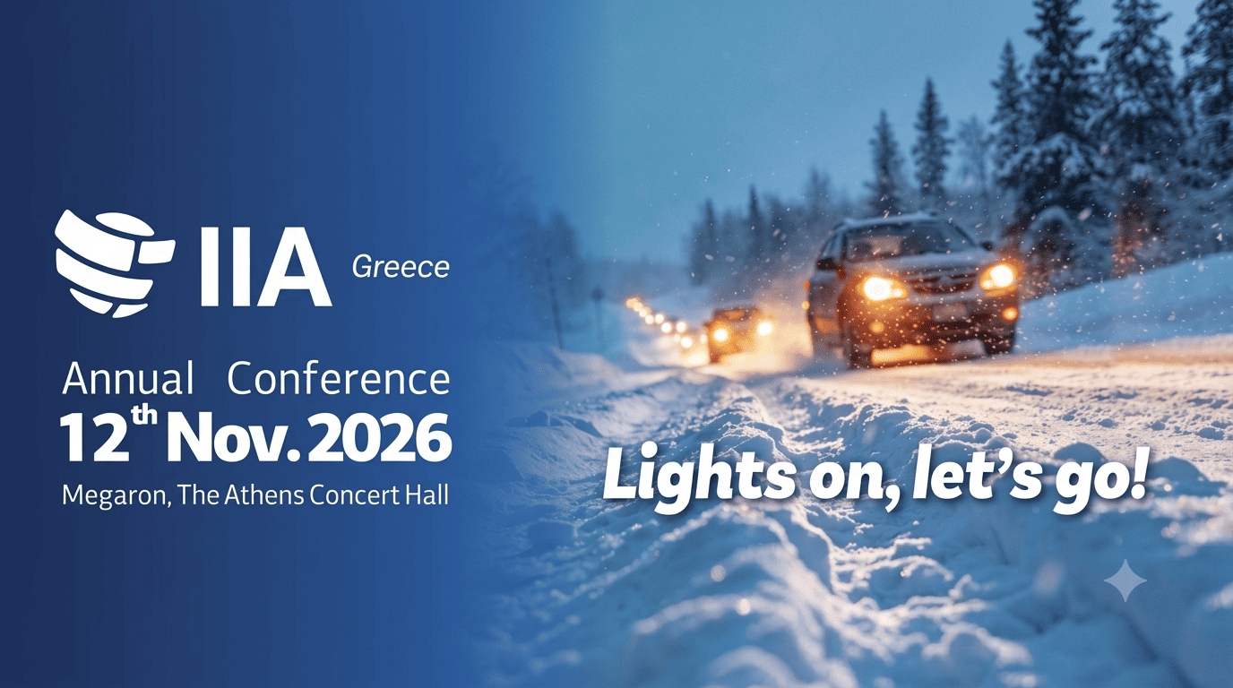 Lights on_let’s go_fin