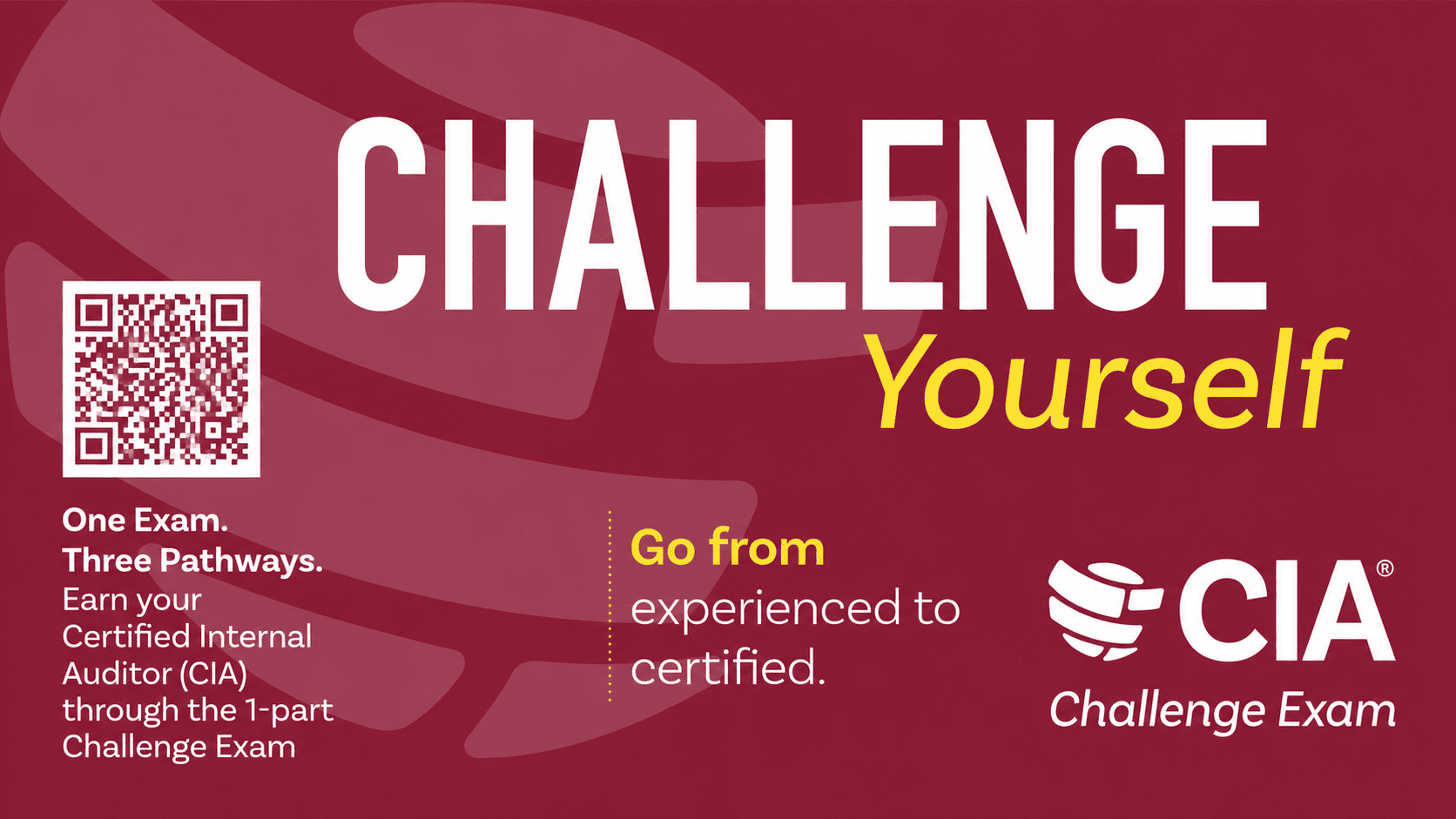 challenge-your-self