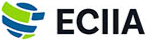 ECIIA