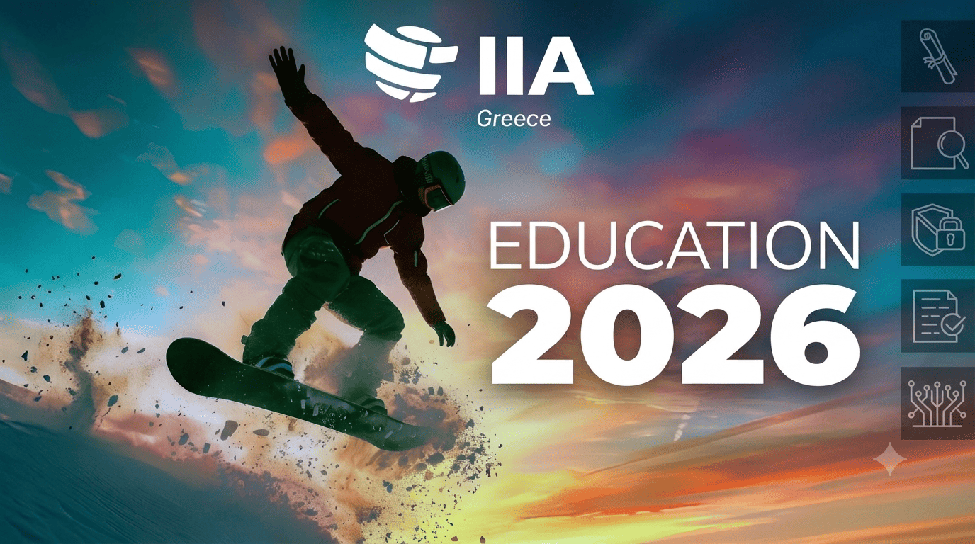 education 2026