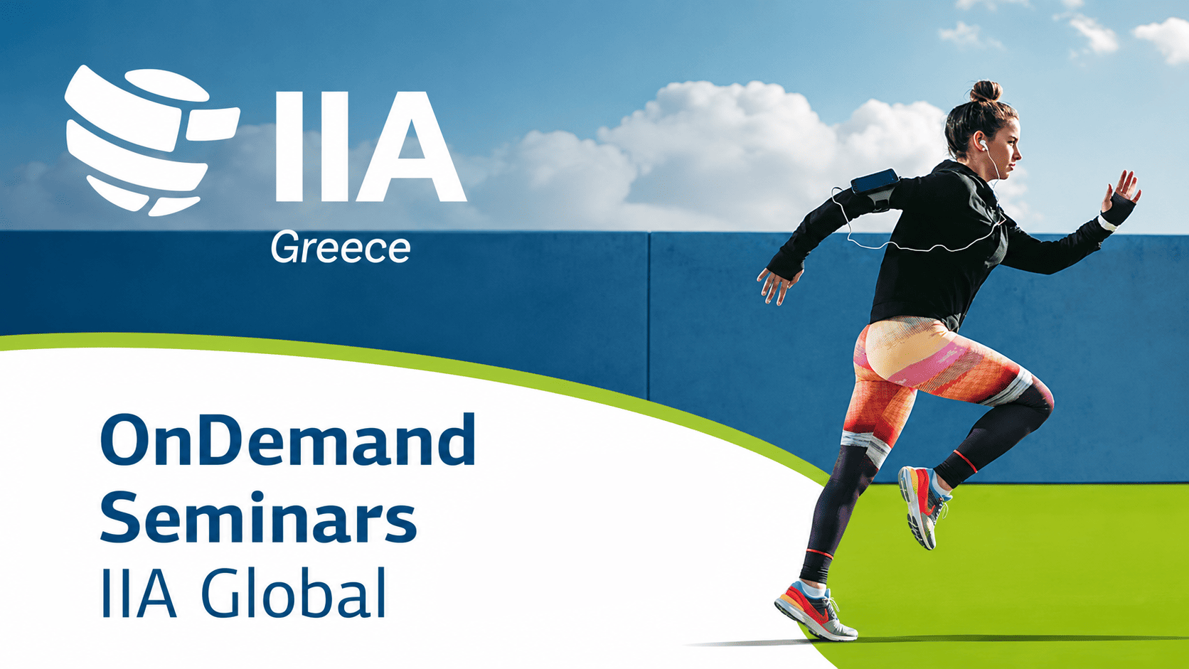 ondemand-seminars2