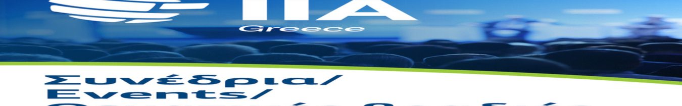 Events_Banner_1024x1024 (1) (1)