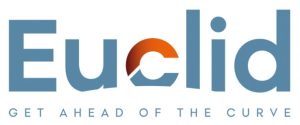 euclid